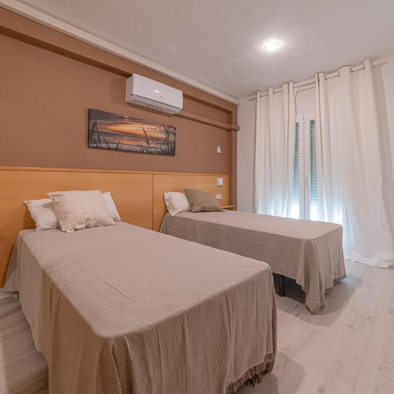 Beautiful Apartment - Apartamento de 3 dormitorios - 15