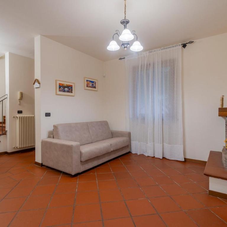 Casa dalla Palagi - Casa con 3 Camere da Letto - 6