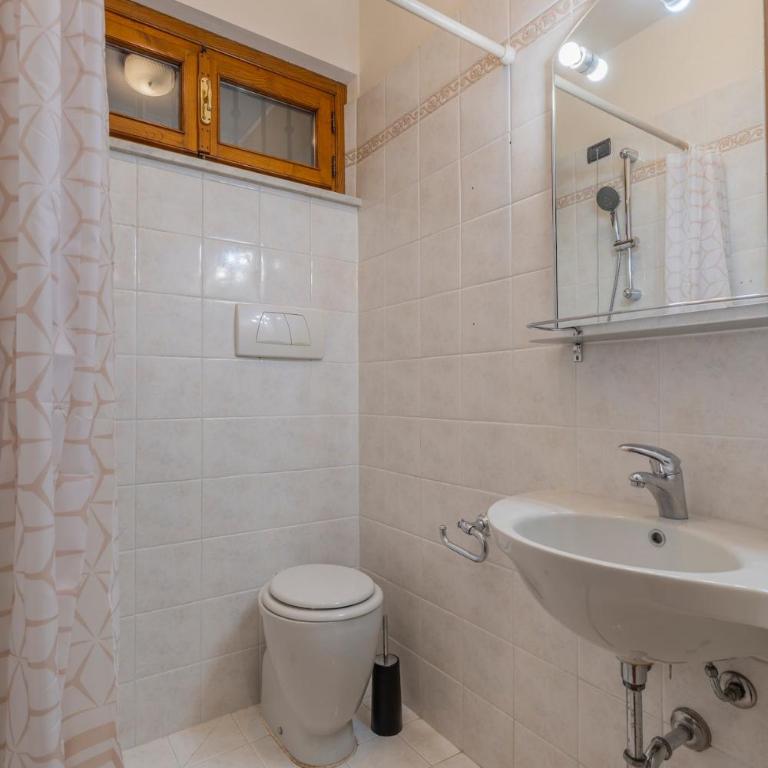 Casa dalla Palagi - Casa con 3 Camere da Letto - 39
