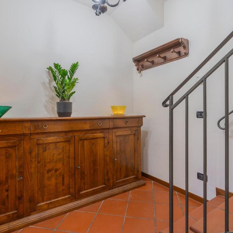 Casa dalla Palagi - Casa con 3 Camere da Letto - 4