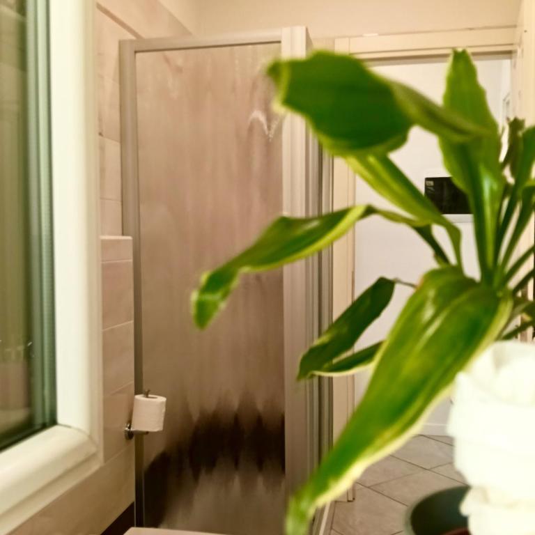 Lake Como PORTO VECCHIO - Charming Lakefront Apartment in the Heart of Domaso - Appartamento con 1 Camera da Letto - 31