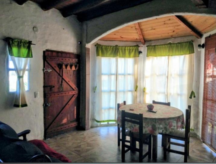 La Cason del Mar Atlantida - Two-Bedroom Apartment - 6