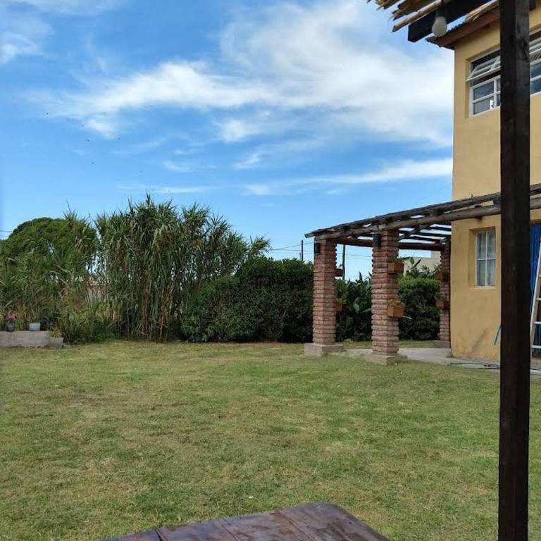 La Cason del Mar Atlantida - Two-Bedroom Apartment - 9