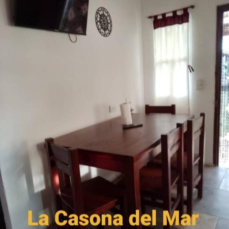 La Cason del Mar Atlantida - Two-Bedroom Apartment - 9