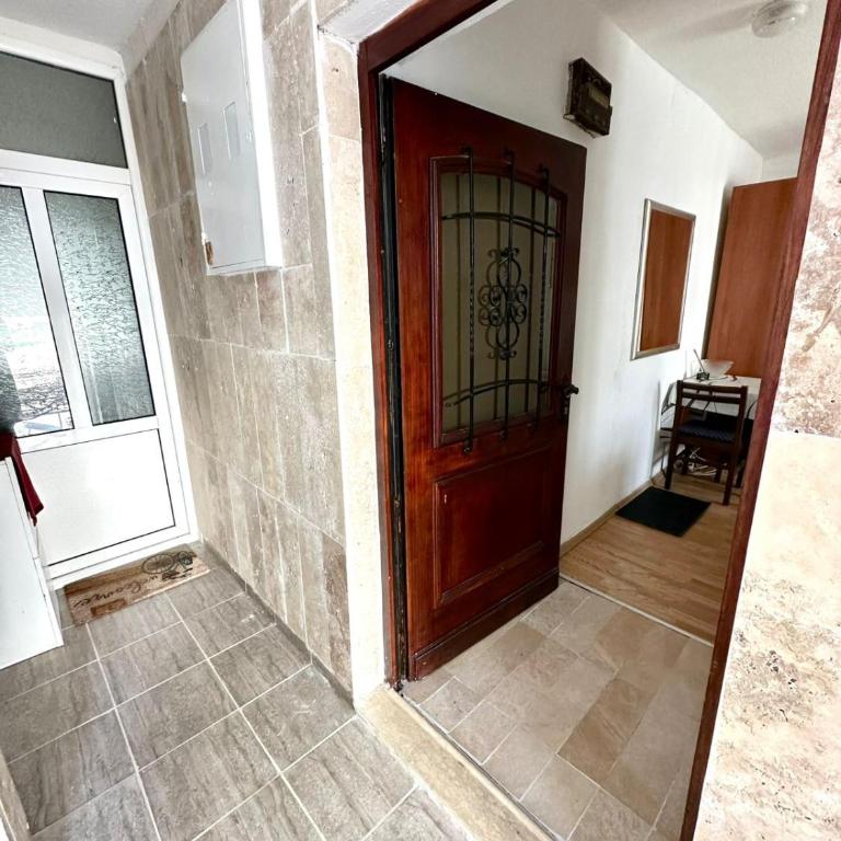 Dunja - Apartman sa 1 Spavaćom Sobom - 2