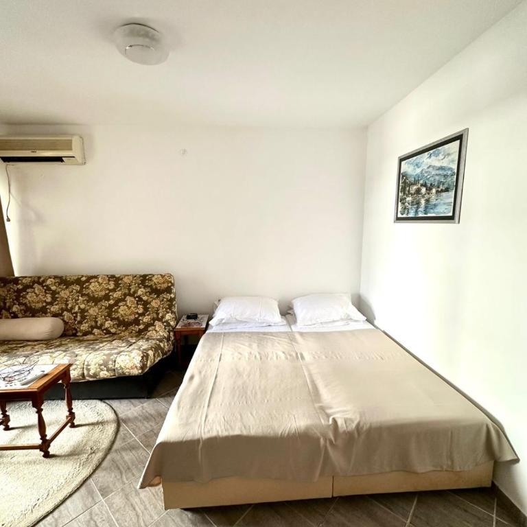 Dunja - Apartman sa 2 Spavaće Sobe - 3