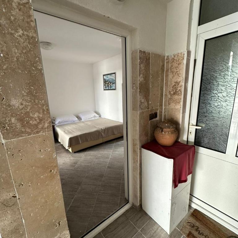 Dunja - Apartman sa 2 Spavaće Sobe - 5