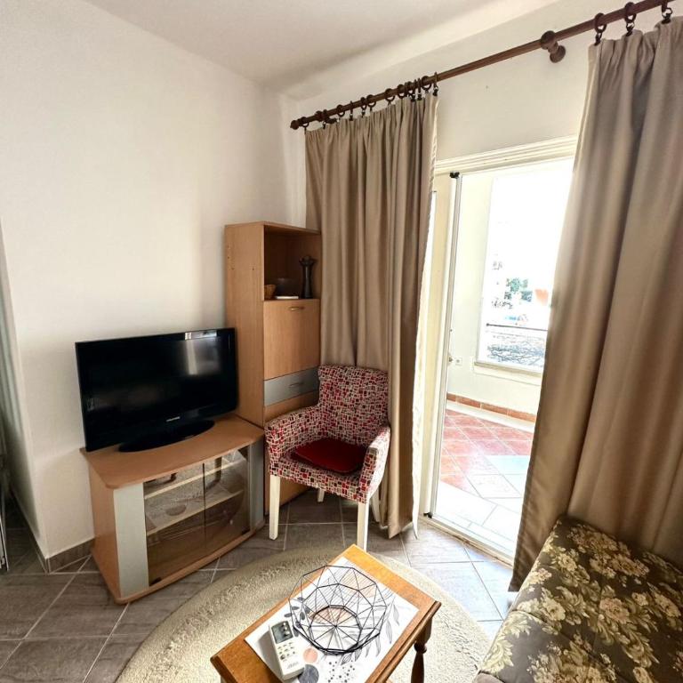 Dunja - Apartman sa 2 Spavaće Sobe - 1