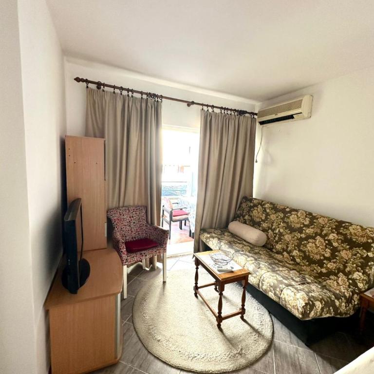 Dunja - Apartman sa 2 Spavaće Sobe - 10