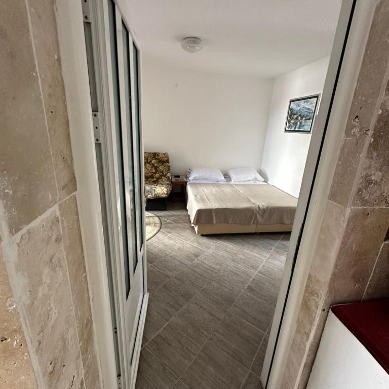 Dunja - Apartman sa 2 Spavaće Sobe - 19