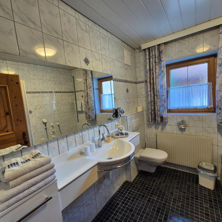 Rauch Karin - Apartment mit 2 Schlafzimmern - 10