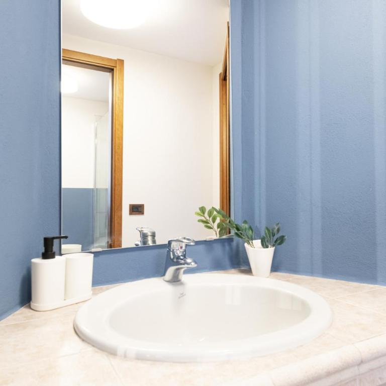 Easylife - Milano - Settembrini 36 - Centrale - Appartamento - 20
