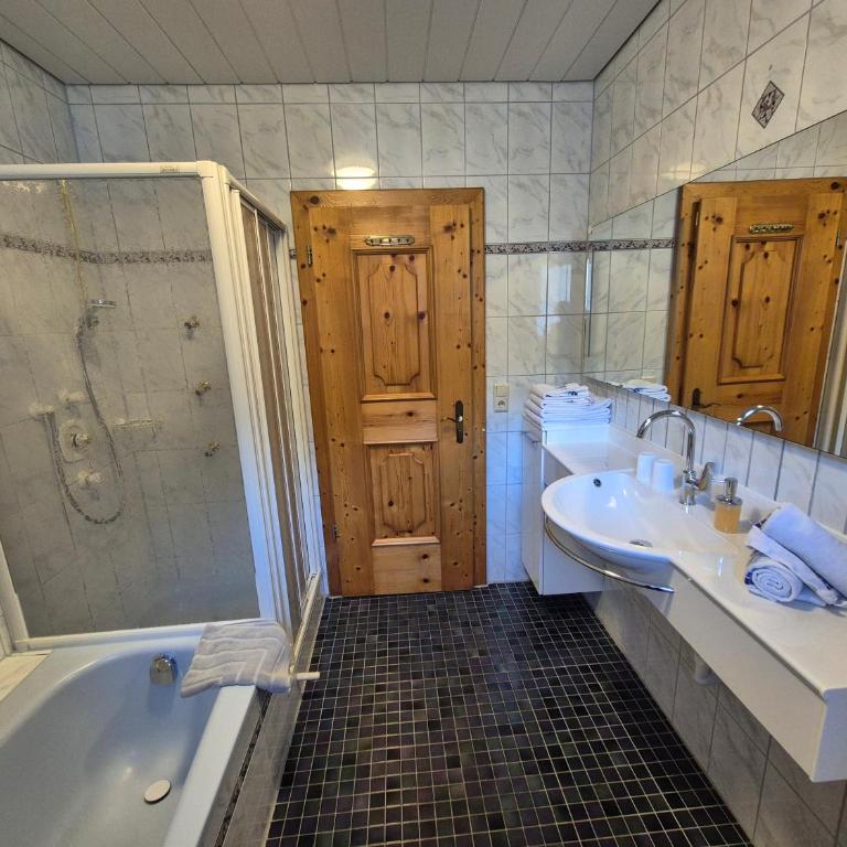 Rauch Karin - Apartment mit 2 Schlafzimmern - 11