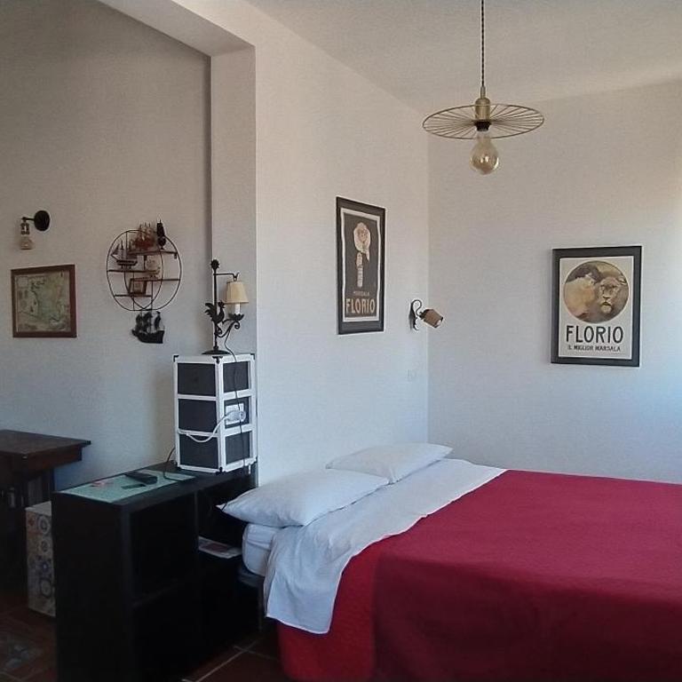 B&b Ballarattik - Superior King Room - 24