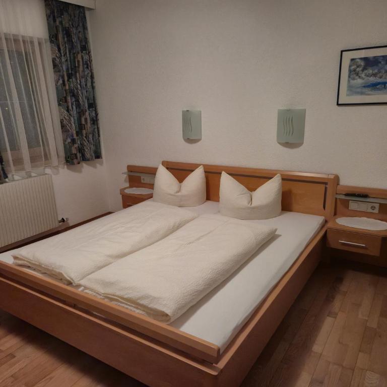 Rauch Karin - Apartment mit 2 Schlafzimmern - 12