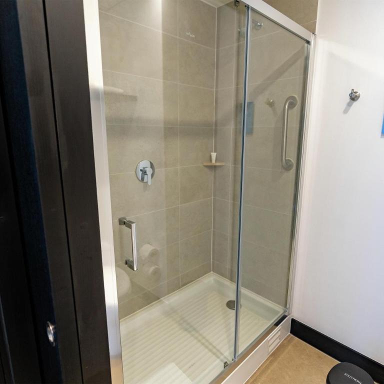 Hampton By Hilton Antofagasta - Queen Room - Non-Smoking - 1