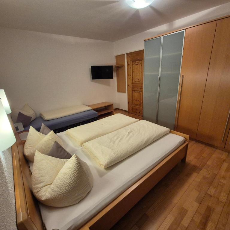 Rauch Karin - Apartment mit 2 Schlafzimmern - 15