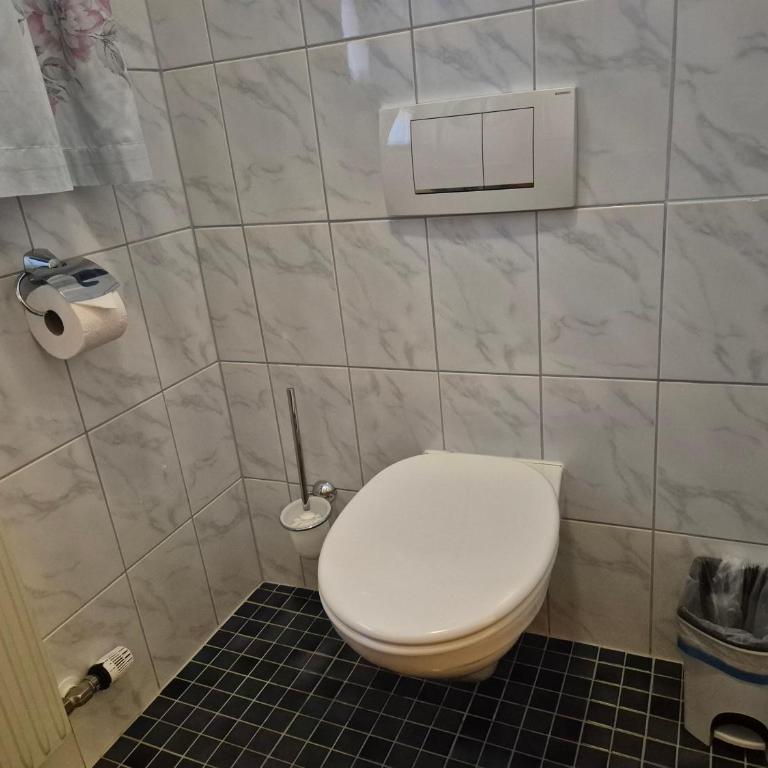 Rauch Karin - Apartment mit 2 Schlafzimmern - 24