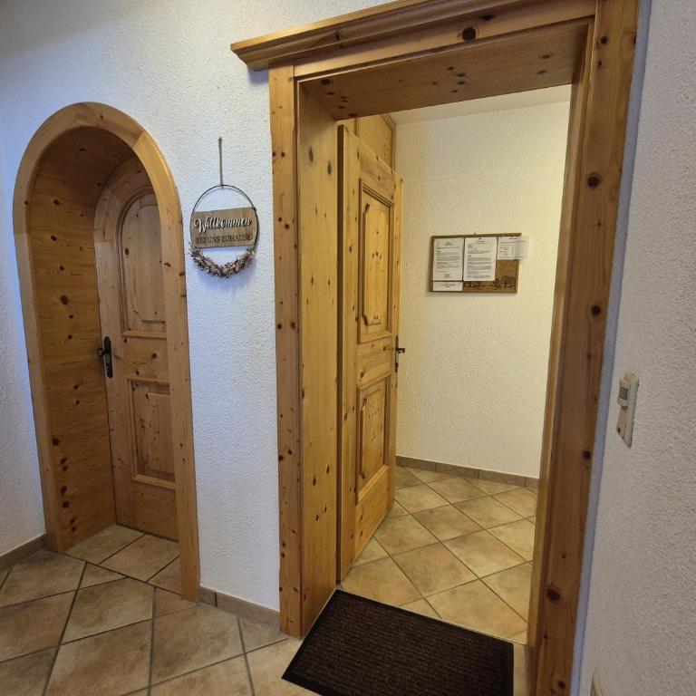 Rauch Karin - Apartment mit 2 Schlafzimmern - 28