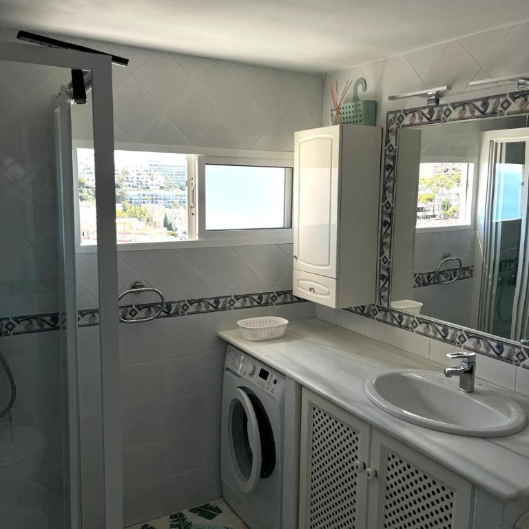 Casa La Vista - La Carihuela - Apartamento de 2 dormitorios - 10