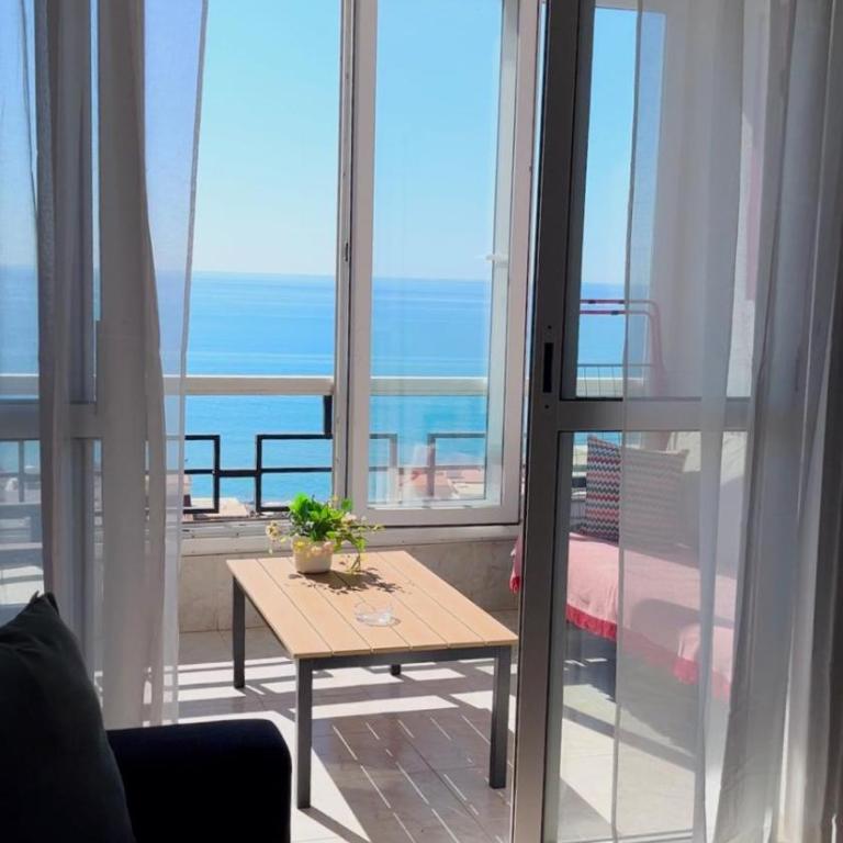 Casa La Vista - La Carihuela - Apartamento de 2 dormitorios - 6