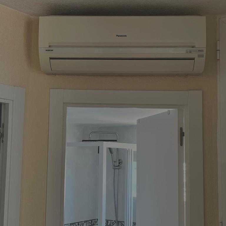 Casa La Vista - La Carihuela - Apartamento de 2 dormitorios - 12