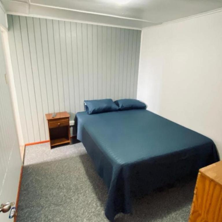 Hostal Santa Sabina - Double Room with Private Bathroom - 2