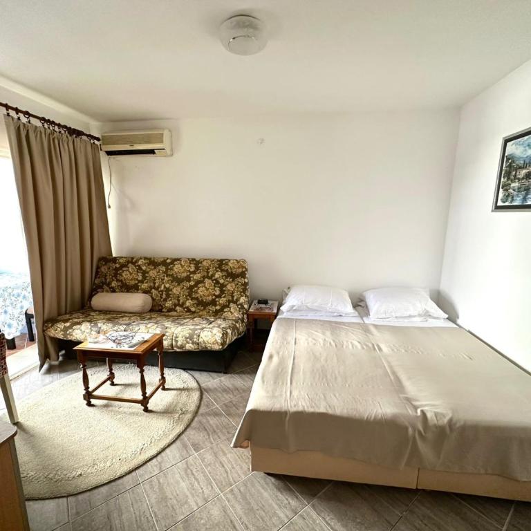 Apartman Dunja - One-Bedroom Apartment - 4
