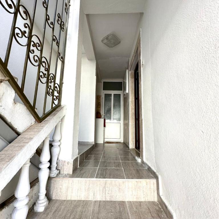 Apartman Dunja - One-Bedroom Apartment - 10