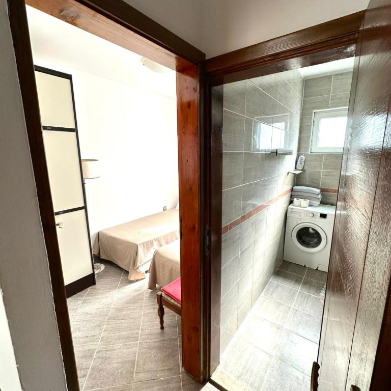 Apartman Dunja - One-Bedroom Apartment - 12