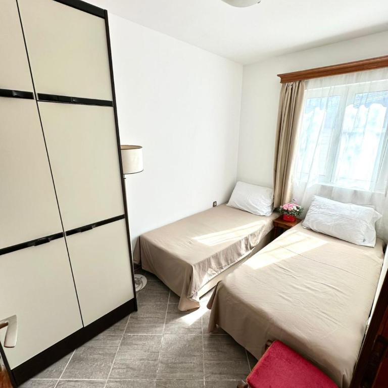 Apartman Dunja - One-Bedroom Apartment - 14