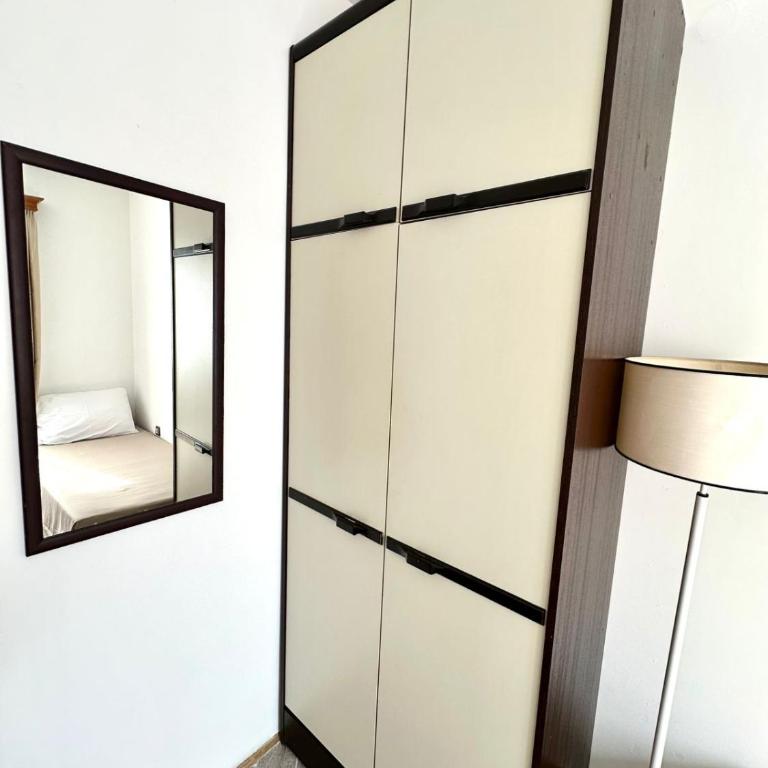 Apartman Dunja - One-Bedroom Apartment - 16