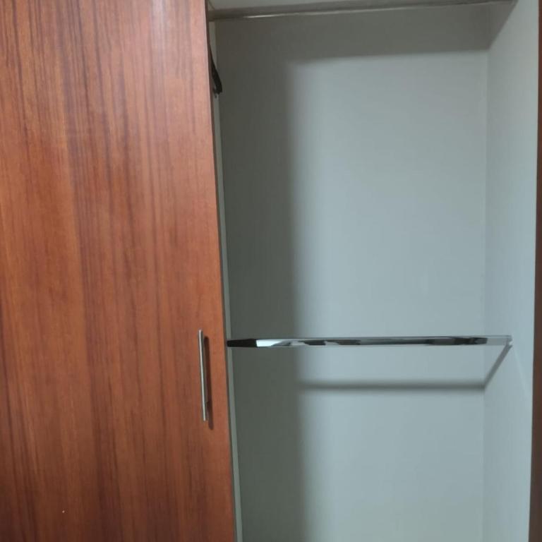 departamento de tres camas - Two-Bedroom Apartment - 31
