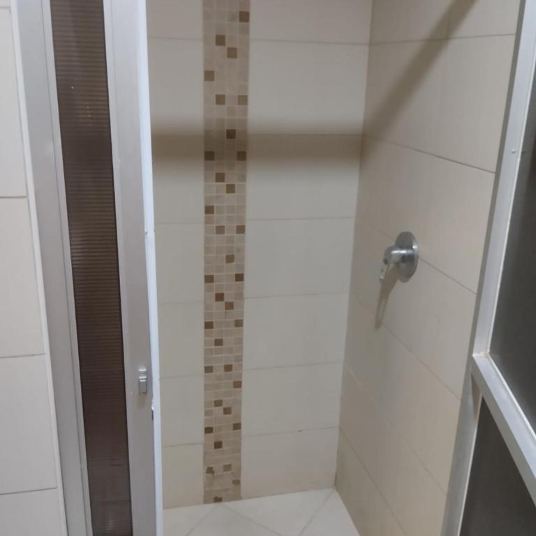 departamento de tres camas - Two-Bedroom Apartment - 38