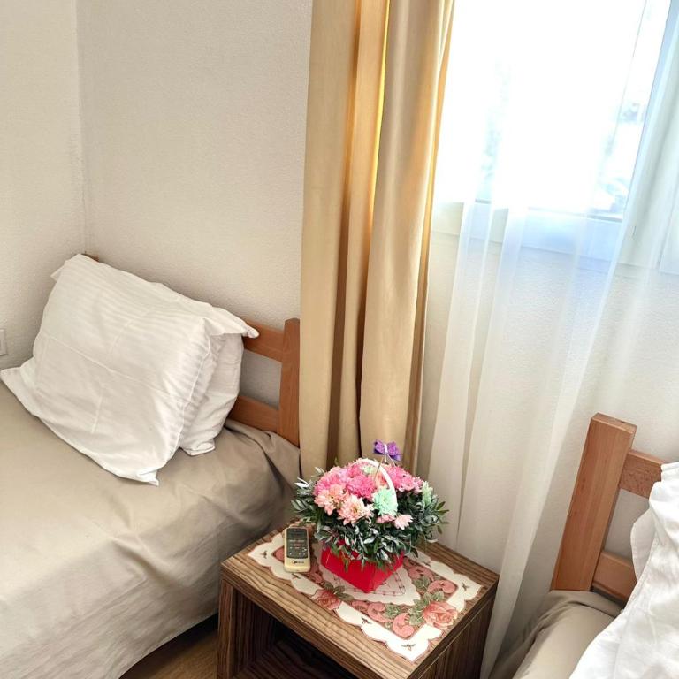 Studio apartman Antonina - Apartman sa 1 Spavaćom Sobom - 5