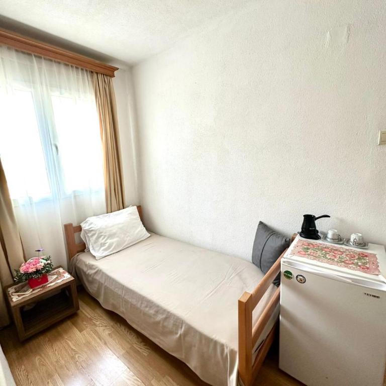 Studio apartman Antonina - Apartman sa 1 Spavaćom Sobom - 10