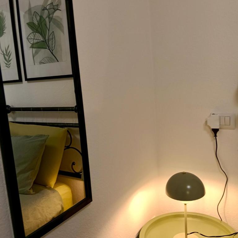 Lake Como PORTO VECCHIO - Charming Lakefront Apartment in the Heart of Domaso - Appartamento con 1 Camera da Letto - 26