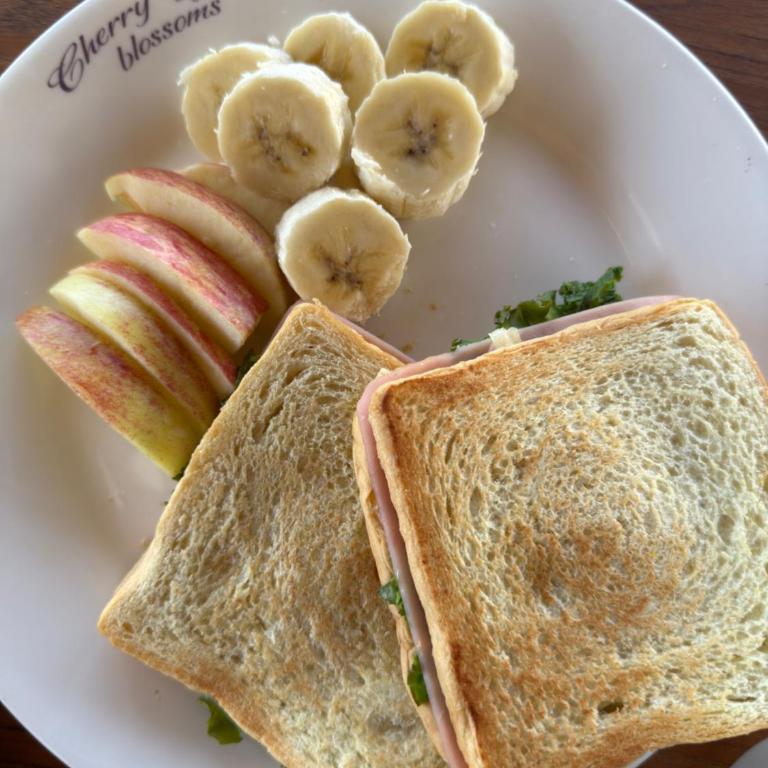 Hotel Bello Horizonte - Double Room with Private Bathroom - 8