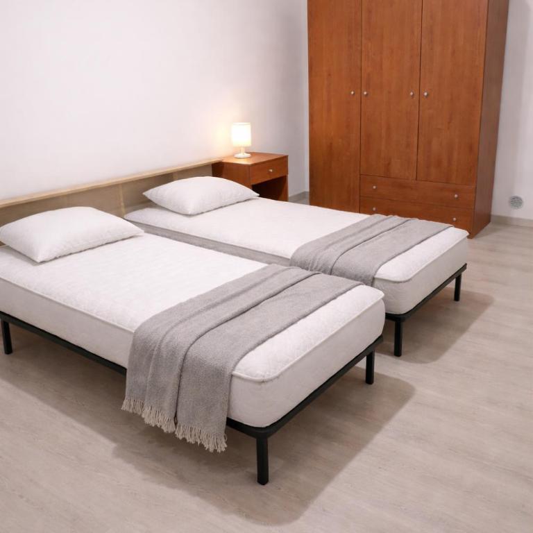 Casa Vittoria Ibla - Appartamento con 1 Camera da Letto - 5