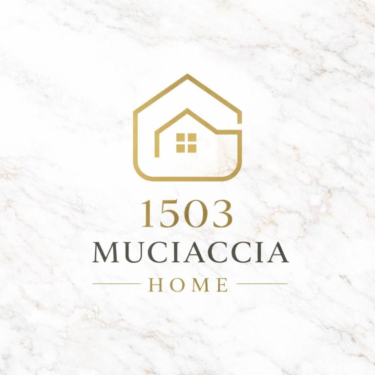 CENTRALE-Nel CUORE di BARI- A 5min dalla STAZIONE-Mucciaccia Design Suite - Appartamento con 1 Camera da Letto - 25