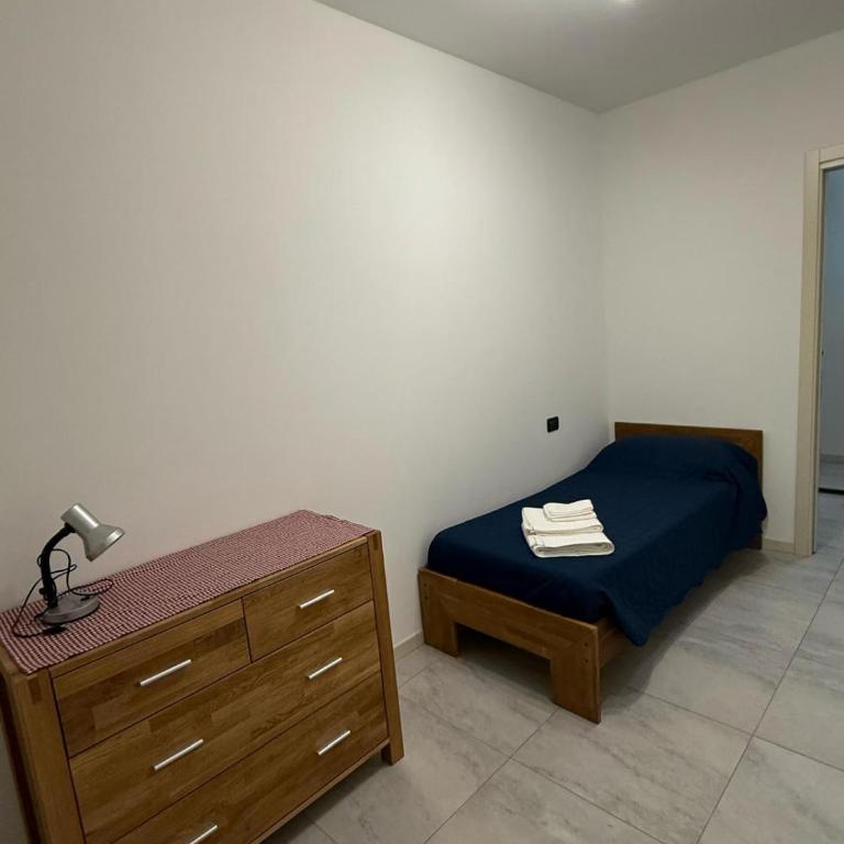 SeeLaVie Garda - Two-Bedroom Apartment - 5