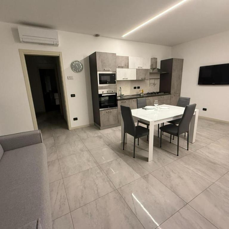 SeeLaVie Garda - Two-Bedroom Apartment - 2