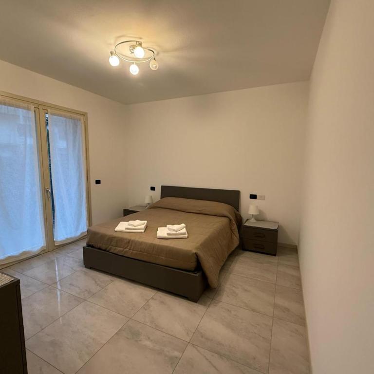 SeeLaVie Garda - Two-Bedroom Apartment - 4