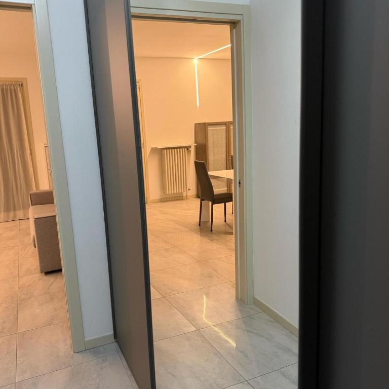 SeeLaVie Garda - Two-Bedroom Apartment - 6