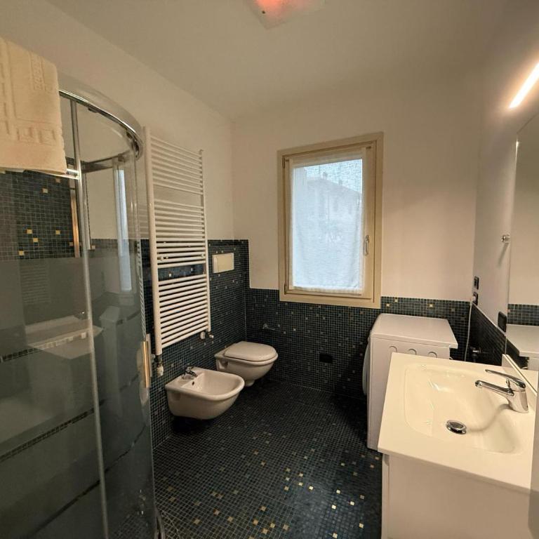 SeeLaVie Garda - Two-Bedroom Apartment - 7