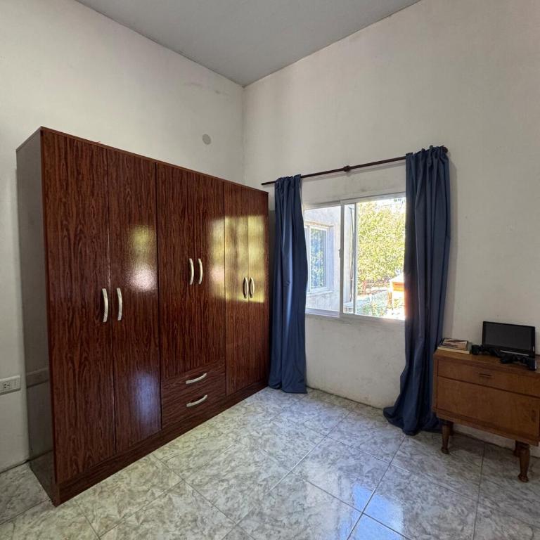 Departamento cerca de las Termas Gchú y piscina - Apartamento de 2 dormitorios - 22