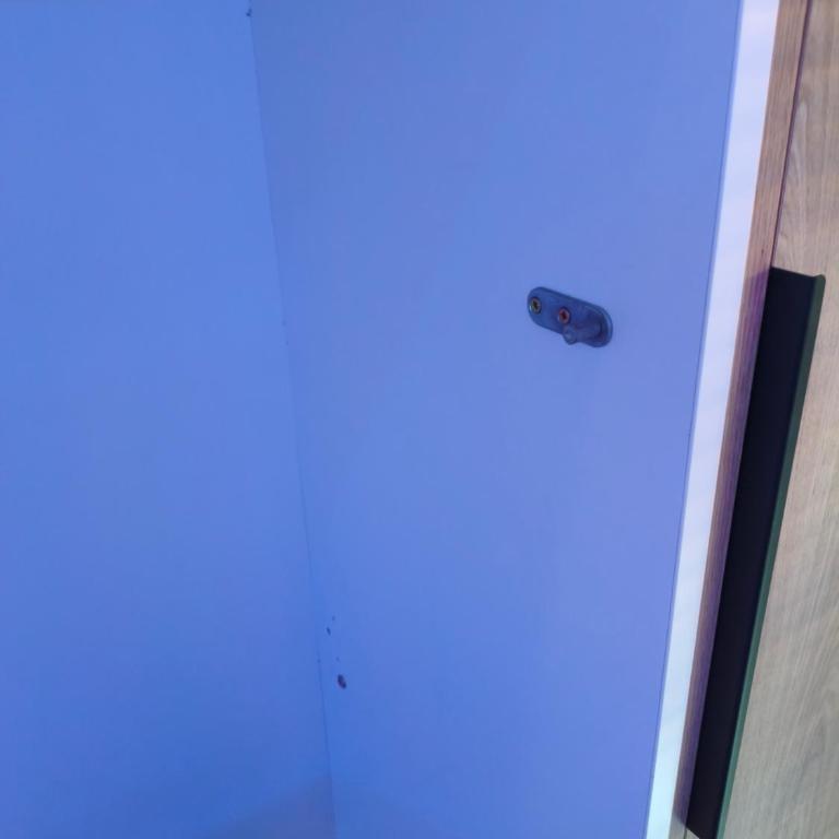 l'Oracle Albinos - Appartement 1 Chambre - 23