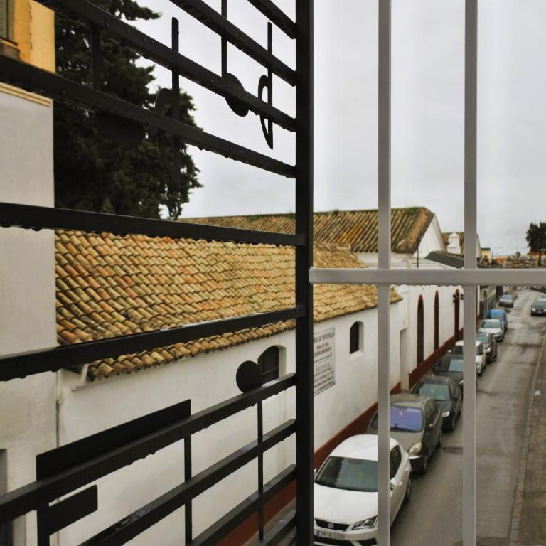 Apartamento Albariza - Apartamento de 2 dormitorios - 3