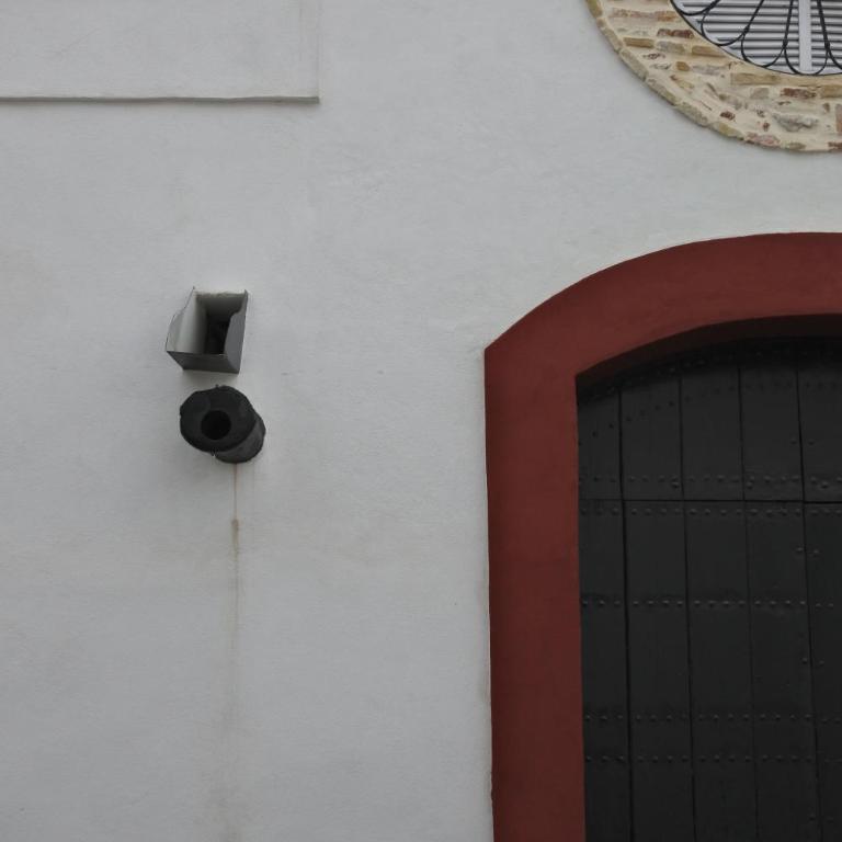 Apartamento Albariza - Apartamento de 2 dormitorios - 16