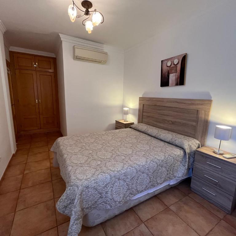 Casa Mamapepa - Casa de 3 dormitorios - 10